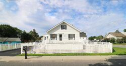 Pre-foreclosure in  Noahs Rd Pleasantville, NJ 08232