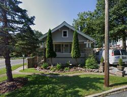 Pre-foreclosure in  Beavers St High Bridge, NJ 08829