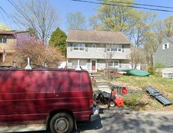Pre-foreclosure in  Birch Rd Ringwood, NJ 07456