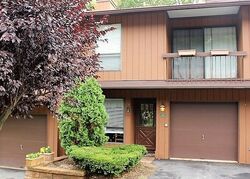 Pre-foreclosure in  Upperway Wharton, NJ 07885
