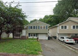 Pre-foreclosure in  Alice Pl Bergenfield, NJ 07621