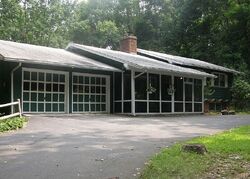  Academy St, Califon NJ