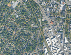  Clark St, Glen Ridge NJ