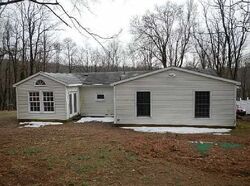 Pre-foreclosure in  MOUNT BETHEL RD Port Murray, NJ 07865
