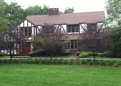  Mountain Ave, Pompton Plains NJ