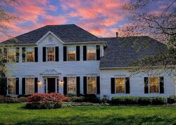 Pre-foreclosure in  Chase Rd Lumberton, NJ 08048