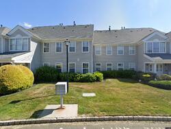 Pre-foreclosure in  Eagles Chase Dr Trenton, NJ 08648