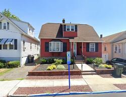 Pre-foreclosure in  William St Fords, NJ 08863