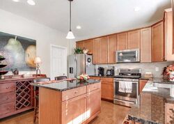 Pre-foreclosure in  Defrancesco Cir Glassboro, NJ 08028