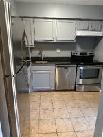  Cyder Ct, Marlton NJ