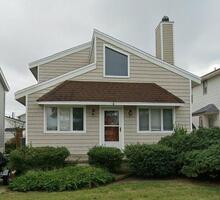Pre-foreclosure in  W Pittsburgh Ave Wildwood, NJ 08260