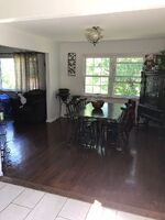 Pre-foreclosure in  New Durham Rd Edison, NJ 08817