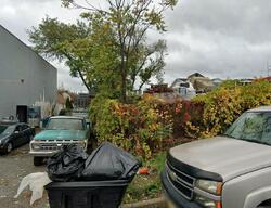 Pre-foreclosure in  Sherman Ave North Arlington, NJ 07031