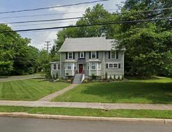  Hollis Ave, Cherry Hill NJ