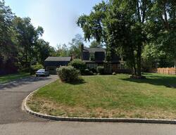 W Meadow Dr, Bound Brook NJ