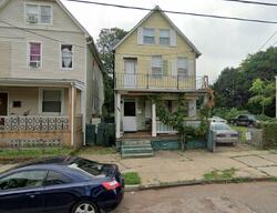 Pre-foreclosure in  Redmond St New Brunswick, NJ 08901