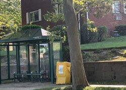  Anderson Ave , Fort Lee NJ