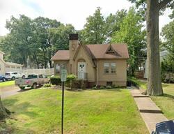Pre-foreclosure in  Princeton Pl Clifton, NJ 07014