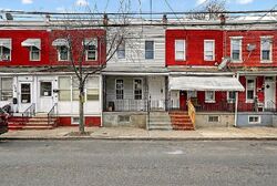  Liberty St, Trenton NJ