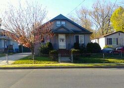  State St, Cherry Hill NJ