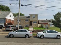 Pre-foreclosure in  Michigan Ave Paterson, NJ 07503