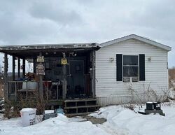 Pre-foreclosure in  County Route 5 Addison, NY 14801