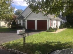 Pre-foreclosure in  Pine Valley Rd Lakewood, NJ 08701