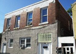 Pre-foreclosure in  Baltic Ave Atlantic City, NJ 08401