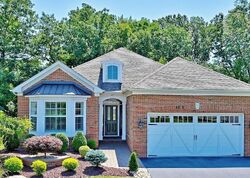 Pre-foreclosure in  E Bosworth Blvd Farmingdale, NJ 07727