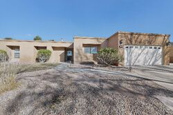  Sherre Dr Ne, Albuquerque NM