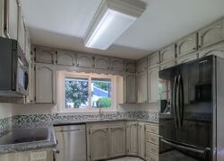 Pre-foreclosure in  Dakota St Ne Albuquerque, NM 87110