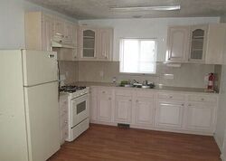 Pre-foreclosure in  Texas St Ne Albuquerque, NM 87108