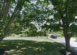 Pre-foreclosure in  Club Ln Remsenburg, NY 11960