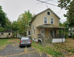  Warren St, Batavia NY