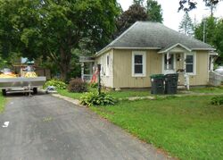  Stimpson Ave, Castleton On Hudson NY