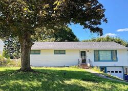  Mansfield Dr, Camillus NY