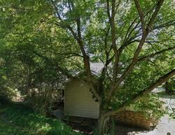 Pre-foreclosure in  Cedarvale Rd Syracuse, NY 13215