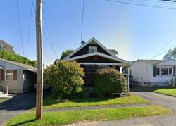 Pre-foreclosure in  Wayland Rd Syracuse, NY 13208