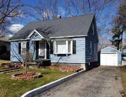  Hillside St, Syracuse NY