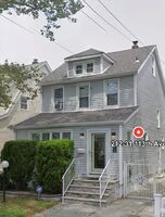 Pre-foreclosure in  113th Ave Queens Village, NY 11429