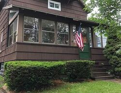  S Collingwood Ave, Syracuse NY