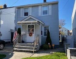 Pre-foreclosure in  118th St South Ozone Park, NY 11420