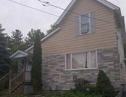  Lynch Ave, Syracuse NY