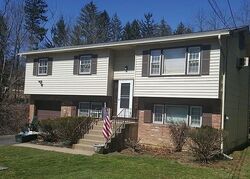  Lillian Dr, Spring Valley NY
