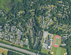 Pre-foreclosure in  Arapaho Ct Suffern, NY 10901