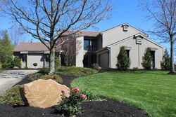 Pre-foreclosure in  Eagleview Ct Mason, OH 45040