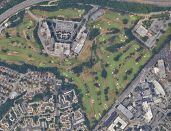  Grand Central Pkwy , Floral Park NY