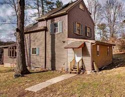 Pre-foreclosure in  Romanus St Kingston, NY 12401