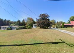 Pre-foreclosure in  S Ohioville Rd New Paltz, NY 12561