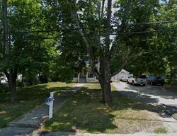 Pre-foreclosure in  California Ave Medford, NY 11763